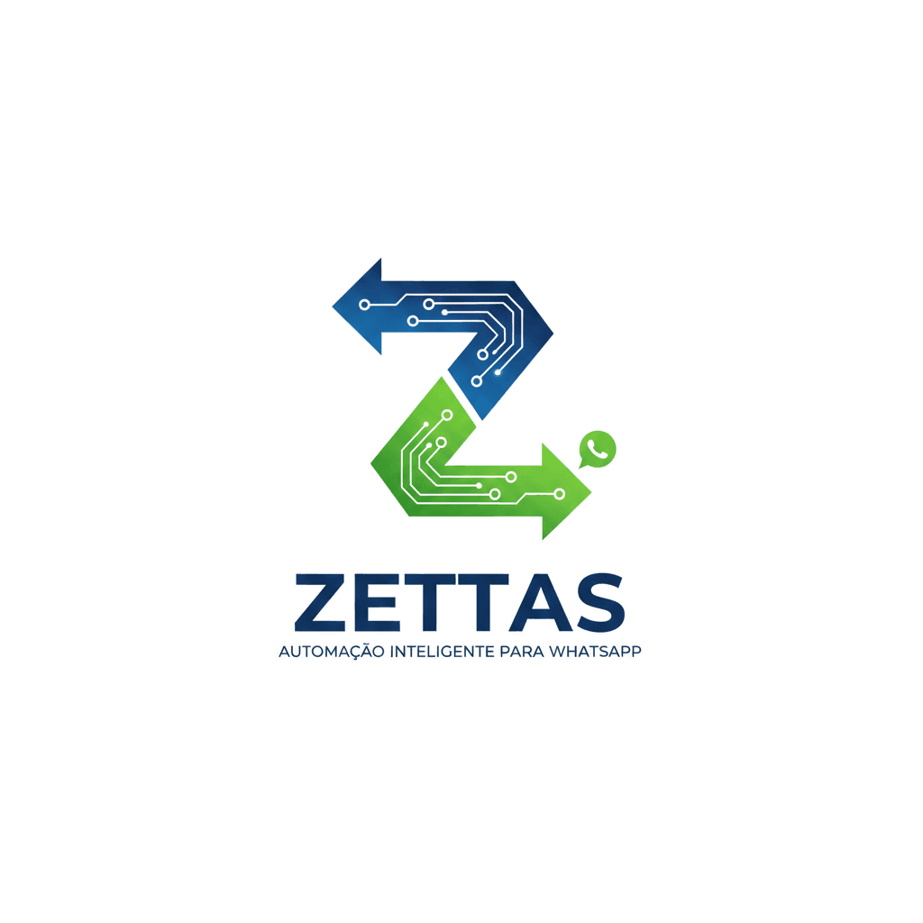 Zettas
